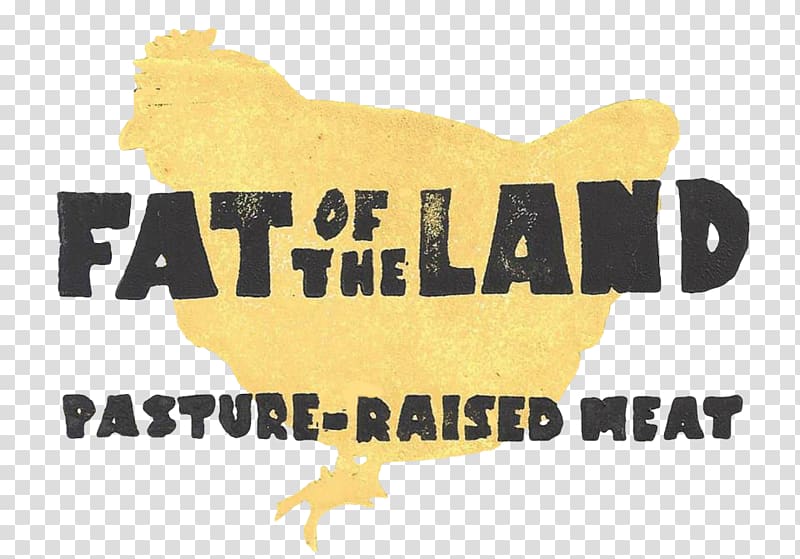 Fat of the Land Farm Kingston/Norman Rogers Airport YGK Family Animal, agricultural land transparent background PNG clipart