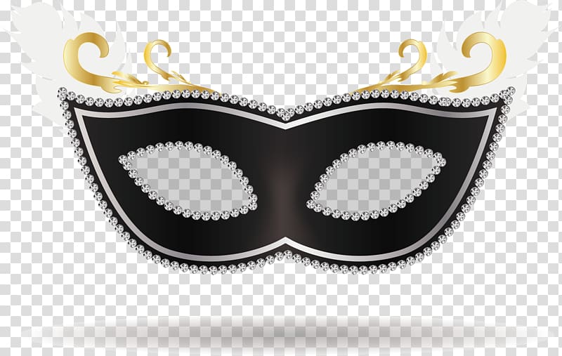 phnom penh black mask dance transparent background PNG clipart