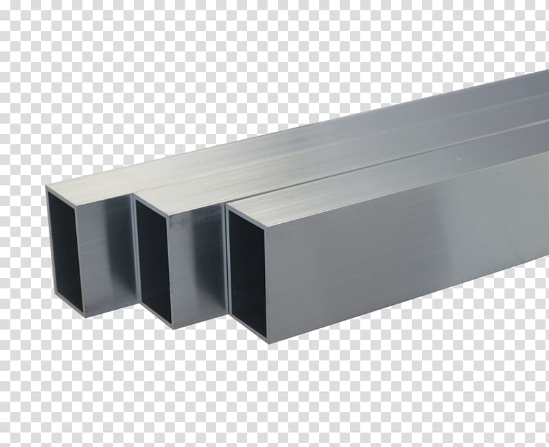 Pipe Tube Aluminium Metal Manufacturing, plaster transparent background PNG clipart