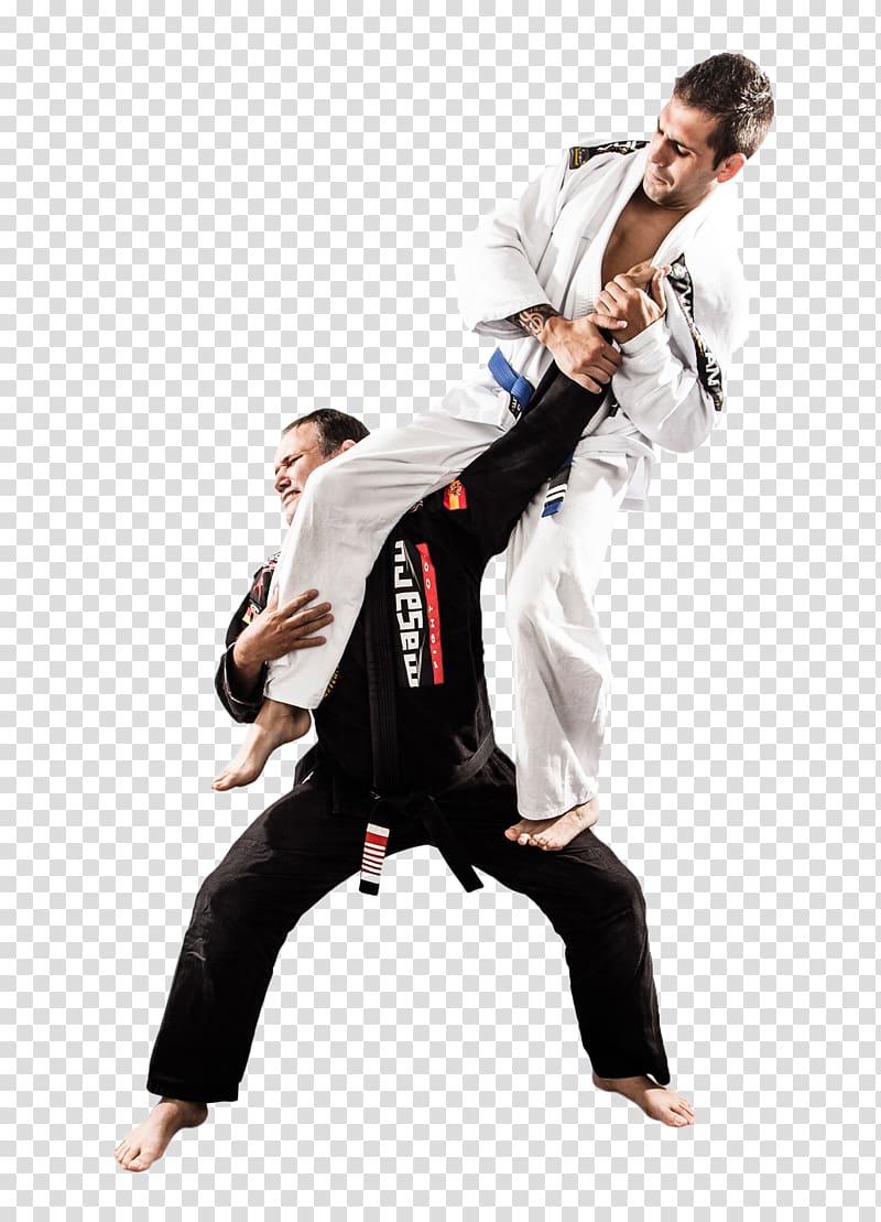 Dobok Hapkido Karate Sports Uniform, karate transparent background PNG clipart