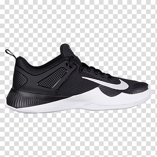 Air Force 1 Nike Sports shoes Air Jordan, nike transparent background ...