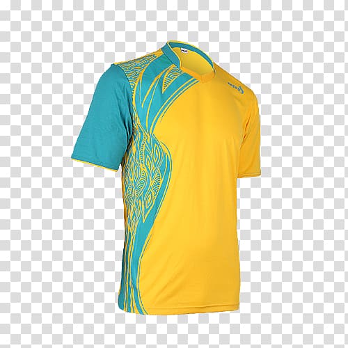 T-shirt SPECS Sport Batik Jersey Clothing, motif Batik transparent background PNG clipart