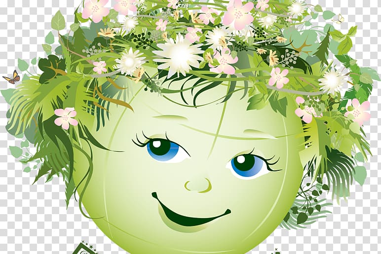 Earth Day April 22 Pollution , earth day transparent background PNG clipart