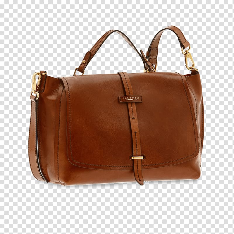 Handbag Leather Tasche Messenger Bags, ladies purse transparent background PNG clipart