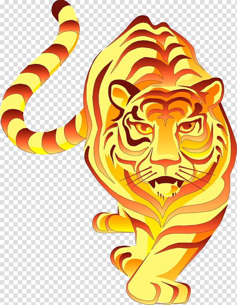 Clemson Tigers football Detroit Tigers Clemson Tigers men\'s soccer , tiger transparent background PNG clipart