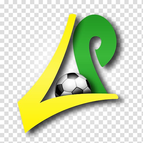 Luc Primaube Football Club Brand Luc-la-Primaube, football transparent background PNG clipart