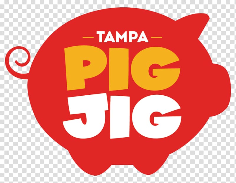 Holy Hog Barbecue, Downtown Big Pig Jig Curtis Hixon Waterfront Park Backyard, barbecue transparent background PNG clipart