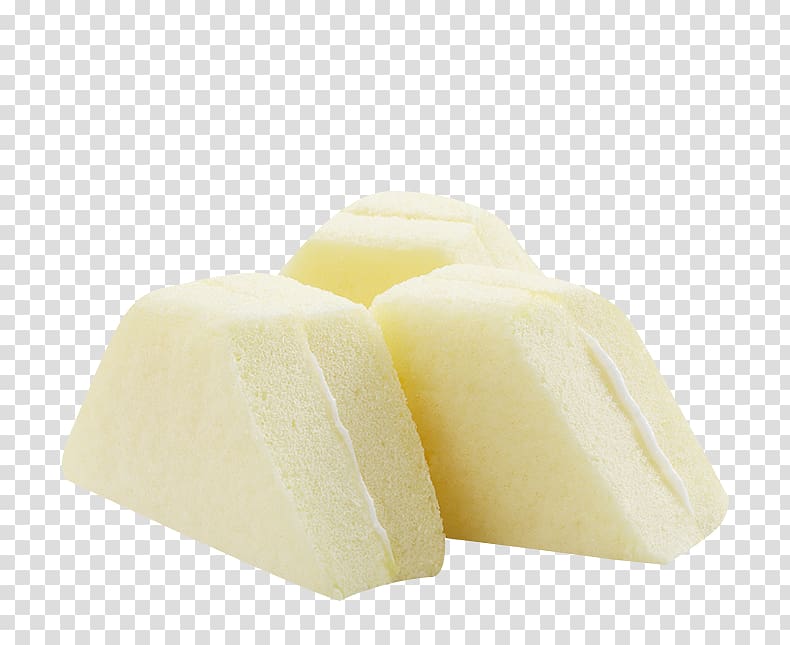 Milk Parmigiano-Reggiano Montasio Uiru014d Gruyxe8re cheese, Fresh milk steamed cake material transparent background PNG clipart