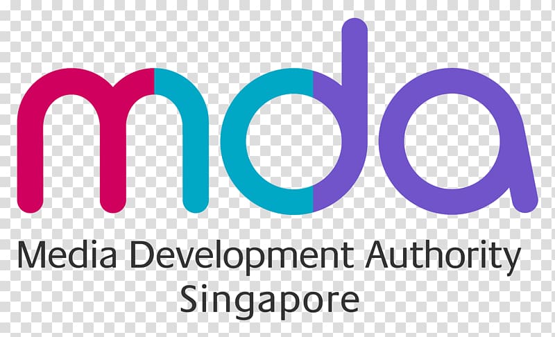 Info-communications Media Development Authority Ministry of Communications and Information Infocomm Media Development Authority Media censorship in Singapore, others transparent background PNG clipart