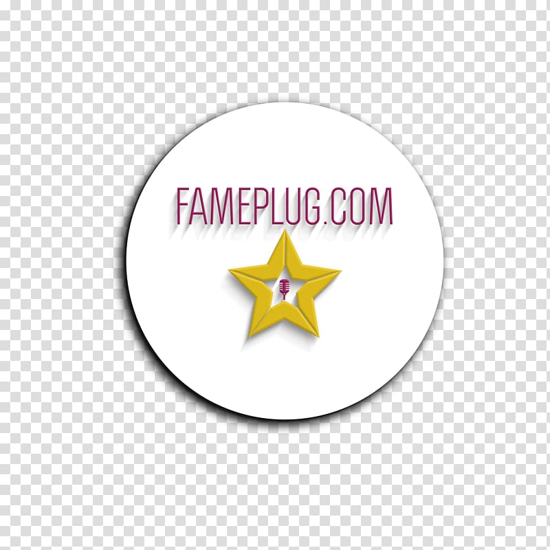 Font Button Battle.net, Music Promotion transparent background PNG clipart