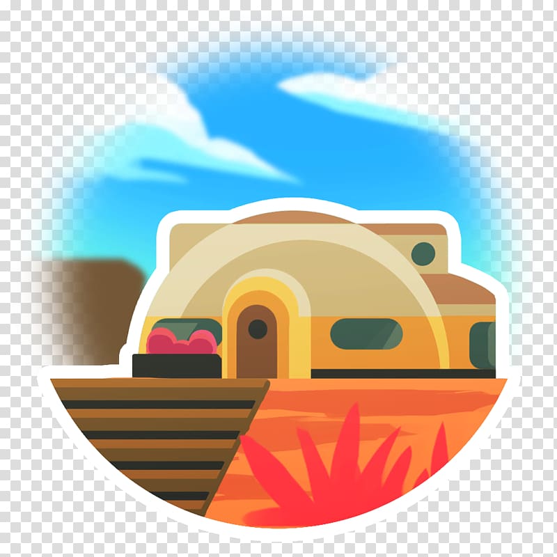 Slime Rancher Chicken WIKIWIKI.jp, slime transparent background PNG clipart