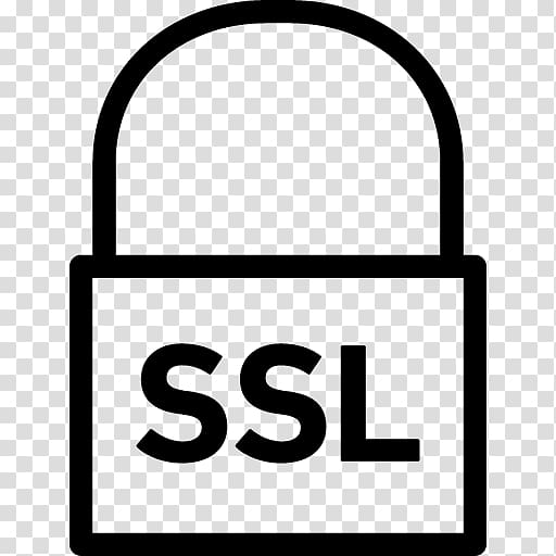 Transport Layer Security Computer Icons HTTPS Public key certificate, world wide web transparent background PNG clipart