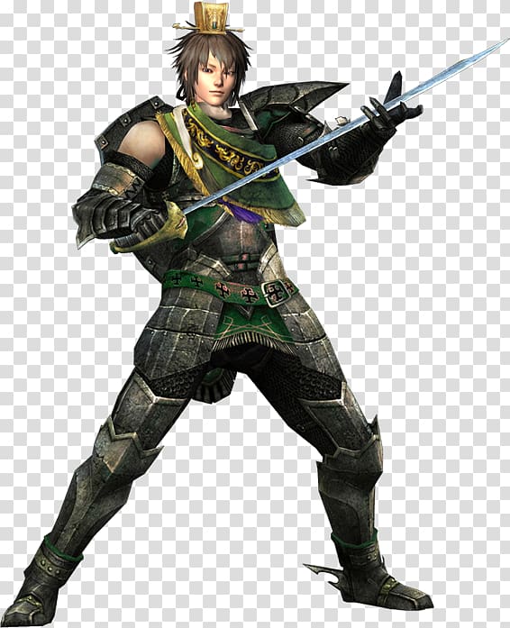 Dynasty Warriors: Strikeforce Dynasty Warriors 8 Dynasty Warriors 6 Dynasty Warriors 5 Dynasty Warriors 7, wu xing transparent background PNG clipart
