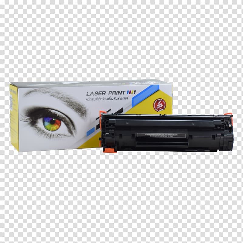 Hewlett-Packard Laser printing Toner cartridge Ink cartridge Canon, hewlett-packard transparent background PNG clipart