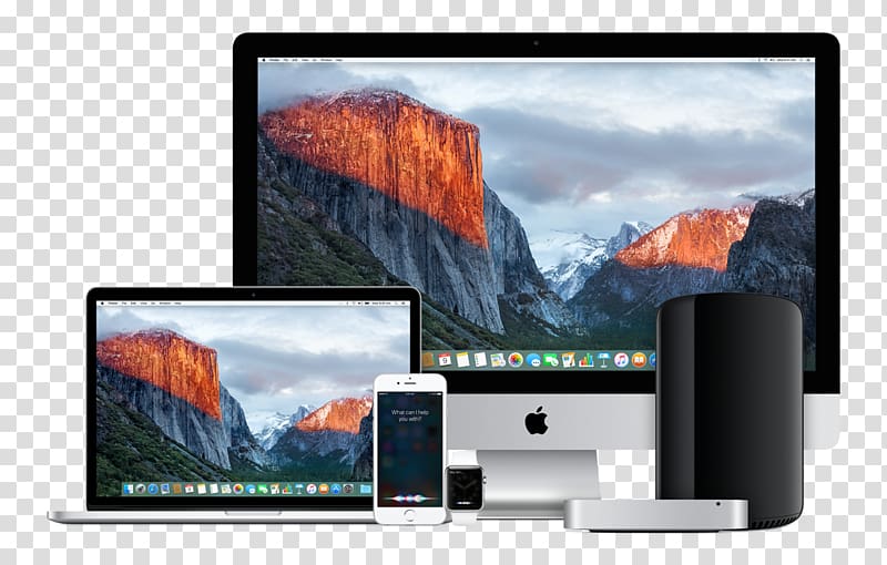 hook macbook pro to apple tv