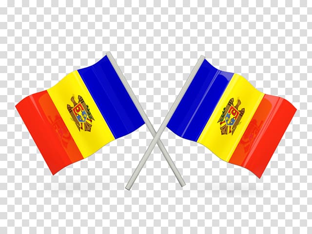Flag of Romania Flag of Mali Flag of Chad Flag of Moldova, Flag transparent background PNG clipart
