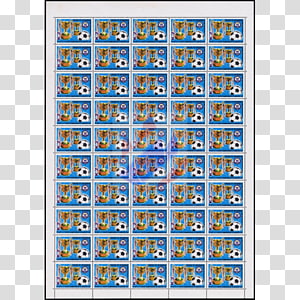 Line Point Font, line transparent background PNG clipart thumbnail