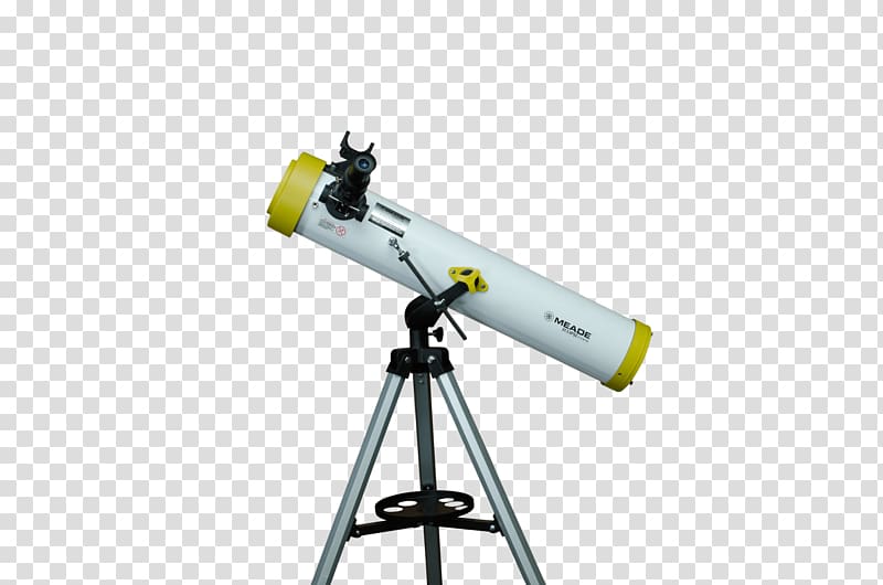 Telescope transparent background PNG clipart