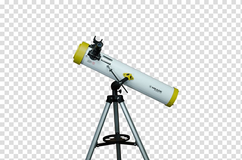 Solar eclipse Reflecting telescope Newtonian telescope Meade Instruments, first transparent background PNG clipart