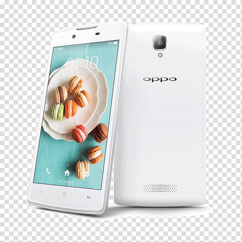 OPPO Digital Firmware Oppo N3 Mobile Phones OPPO Find 7, android transparent background PNG clipart
