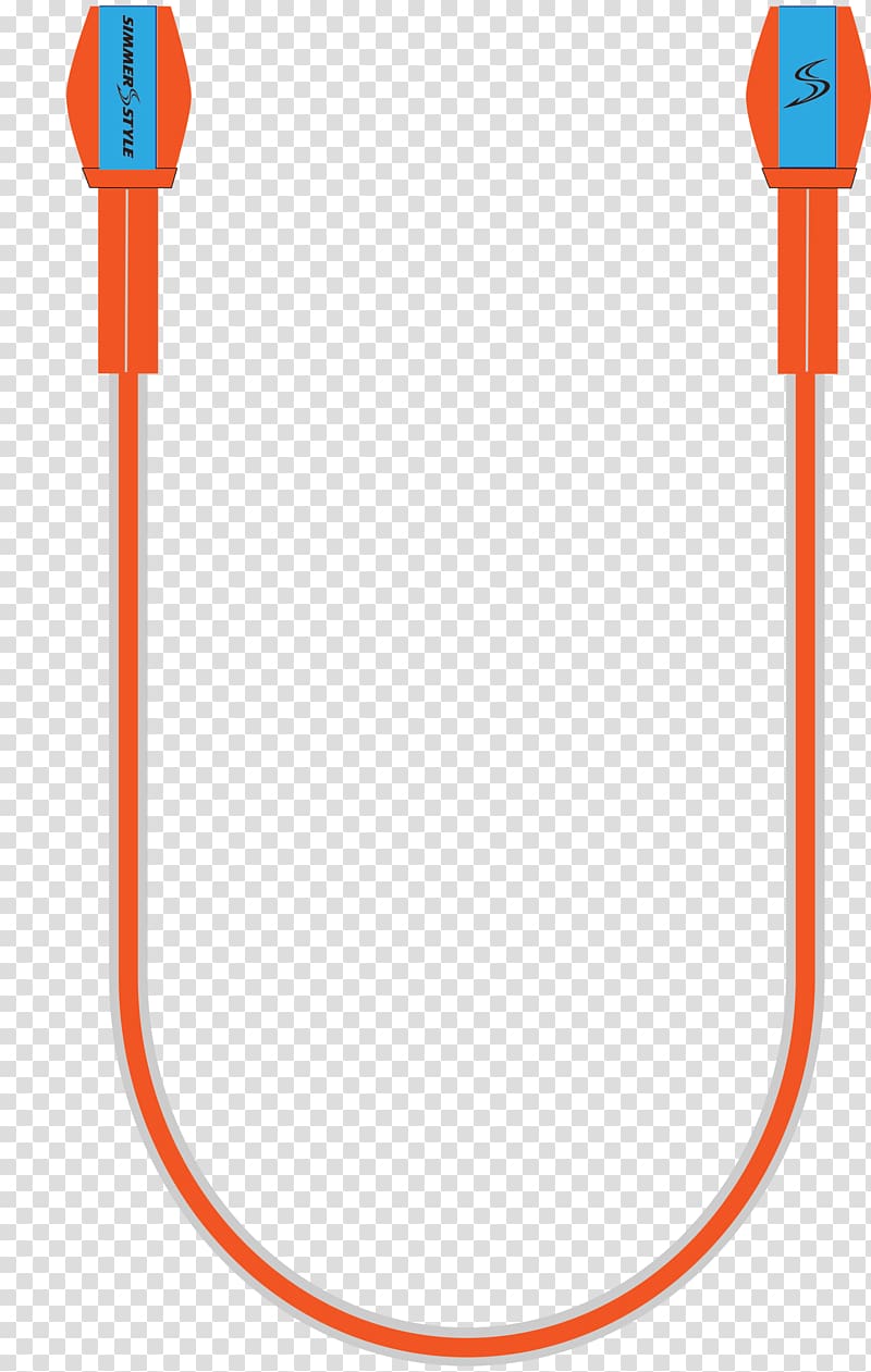 Windsurfingshop.com.au Orange Angle Color Length, Simmer transparent background PNG clipart