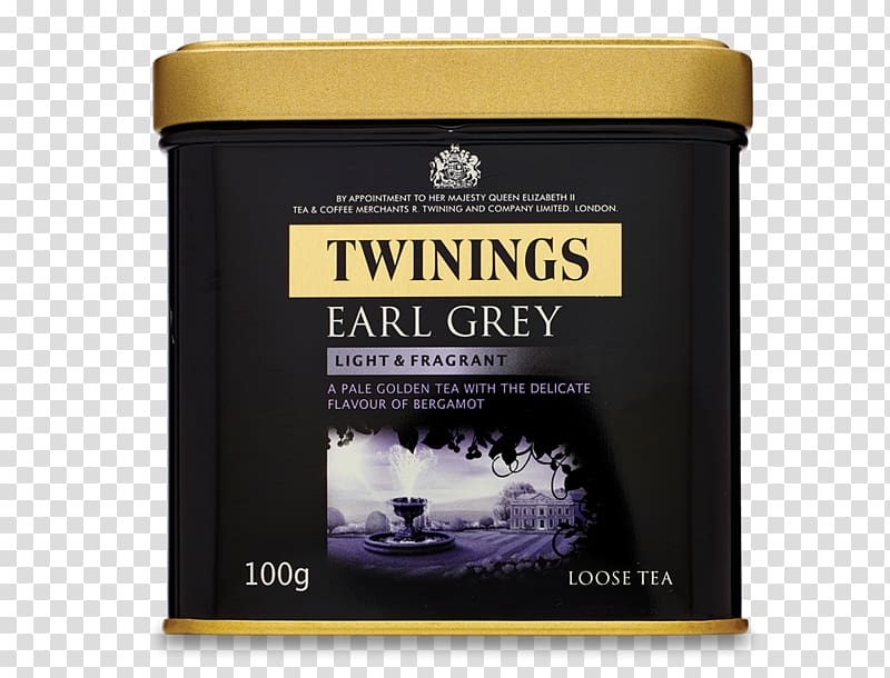Earl Grey tea Lady Grey Prince of Wales tea blend English breakfast tea, Earl Grey Tea transparent background PNG clipart
