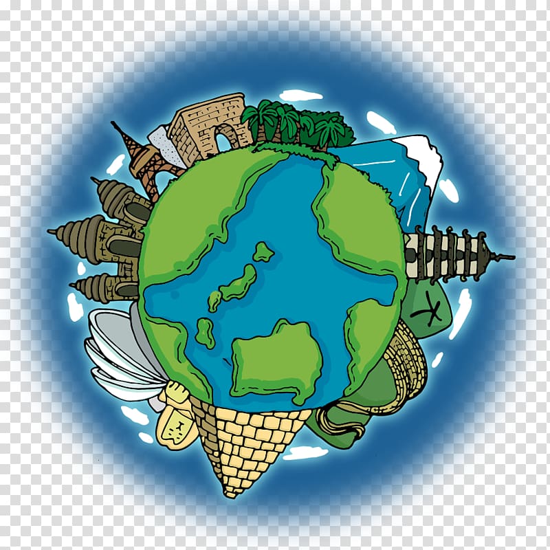 Earth Opera house, earth transparent background PNG clipart