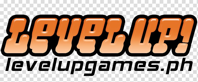Level Up! Games Counter-Strike: Source Video game Ragnarok Online, Level game transparent background PNG clipart