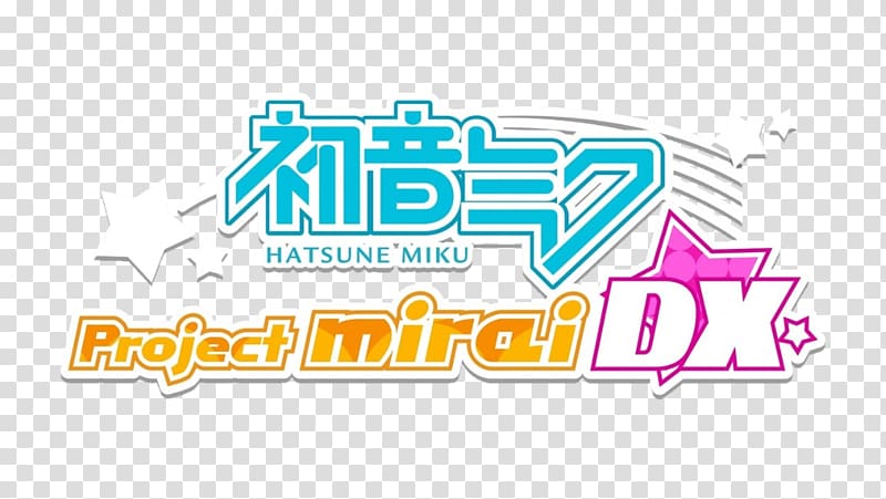 Hatsune Miku: Project Mirai DX Hatsune Miku and Future Stars: Project Mirai Hatsune Miku: Project DIVA Arcade Hatsune Miku Project Diva F, hatsune miku transparent background PNG clipart
