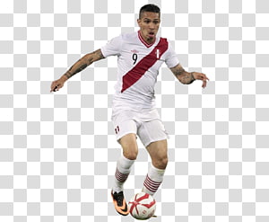 soccer player kicking ball, Peru national football team Football player Sport Club Corinthians Paulista Hamburger SV Clube de Regatas do Flamengo, peruvian transparent background PNG clipart thumbnail