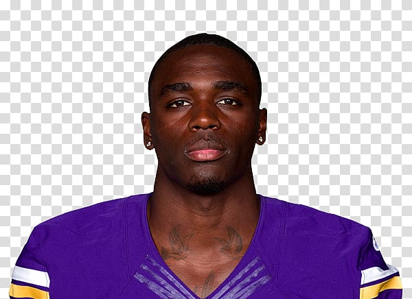 Jayron Kearse Minnesota Vikings NFL Super Bowl Running back, NFL transparent background PNG clipart