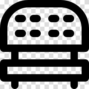 Line White, line transparent background PNG clipart thumbnail