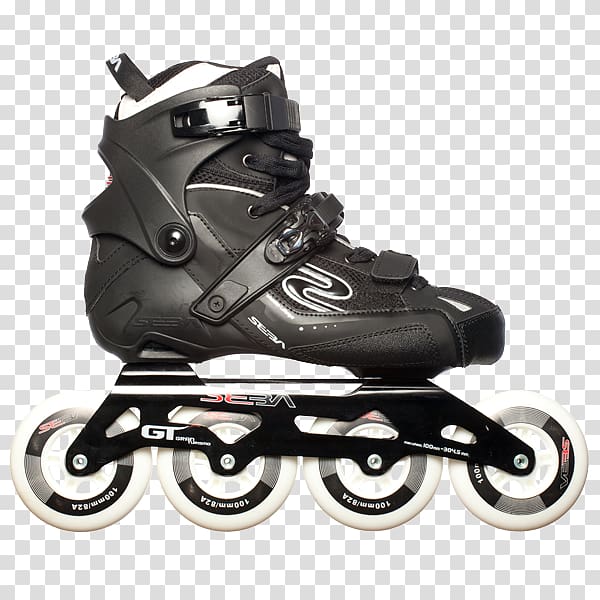 Roller skates Roller skating Rollerblade Sporting Goods, roller skates transparent background PNG clipart