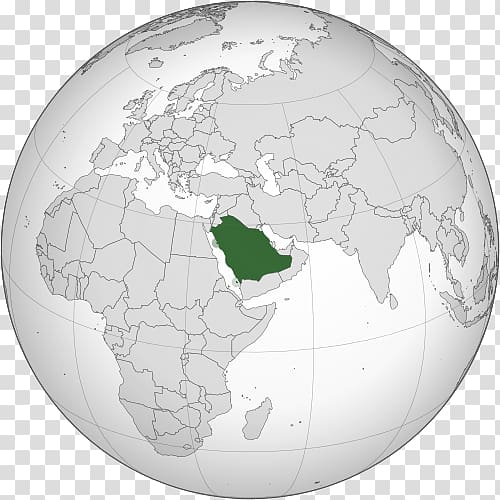 2011–12 Saudi Arabian protests Western Asia Flag of Saudi Arabia Arab Spring, riyadh transparent background PNG clipart