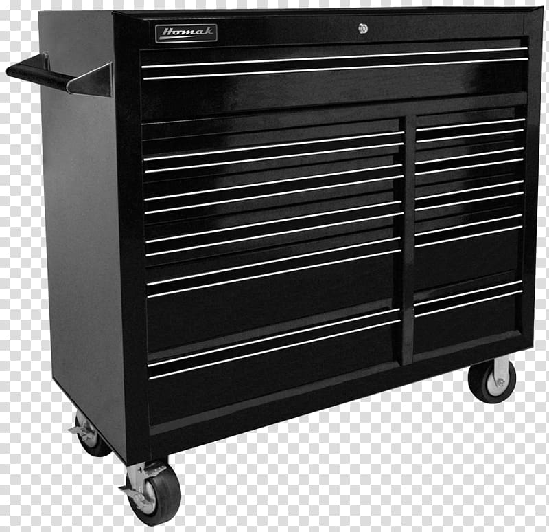 Drawer Tool Boxes Cabinetry Chest, box transparent background PNG clipart
