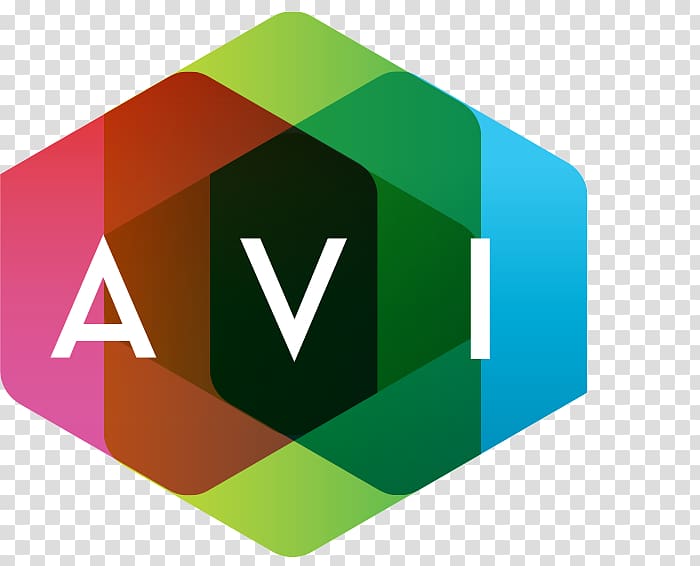 AVI Systems Inc. Professional audiovisual industry Business, Avi Systems Inc transparent background PNG clipart