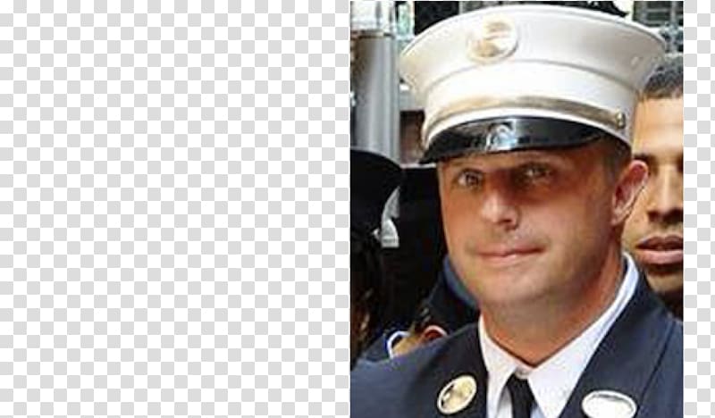 Daniel A. Nigro New York City Fire Department Manhattan Firefighter Death, Firefighter transparent background PNG clipart