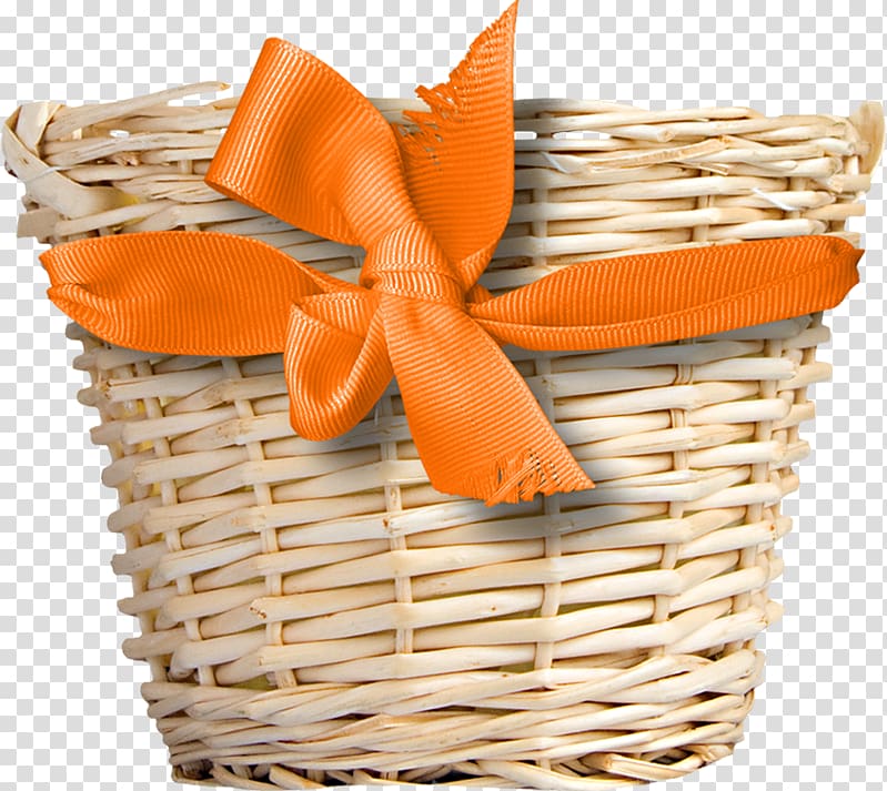 Basket , Baskets bamboo basket transparent background PNG clipart