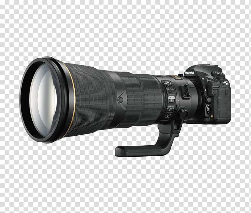 Camera lens Video Cameras Spotting Scopes Teleconverter Monocular, camera lens transparent background PNG clipart