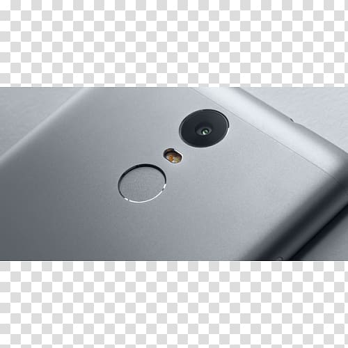Xiaomi Redmi Note 3 Интернет-магазин Login.kg (филиал 