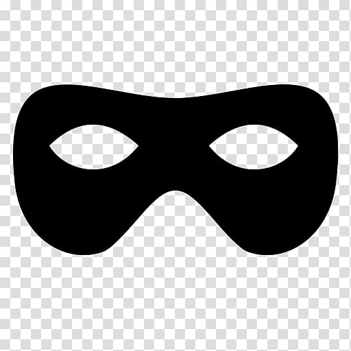 Zorro Dominoes Domino mask Computer Icons, mask transparent background PNG clipart