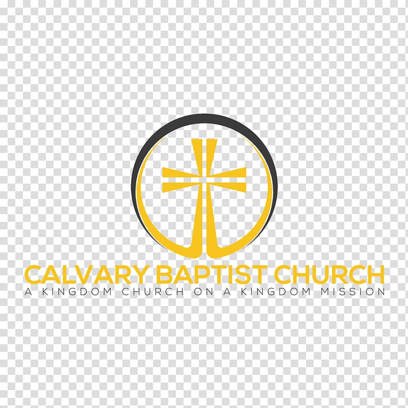 Logo Pastor Edisto Island, South Carolina Baptists Brand, others transparent background PNG clipart