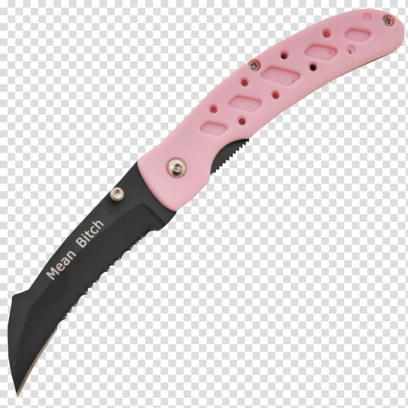 Knife The Sims 4 Drawing, knives transparent background PNG clipart