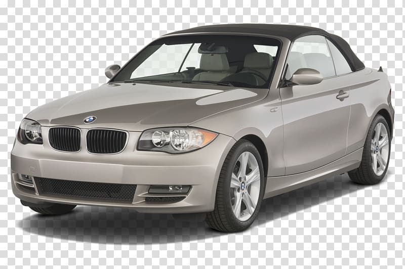 2012 Dodge Charger 2011 Dodge Charger 2013 Dodge Charger Dodge Charger LX Car, bmw transparent background PNG clipart