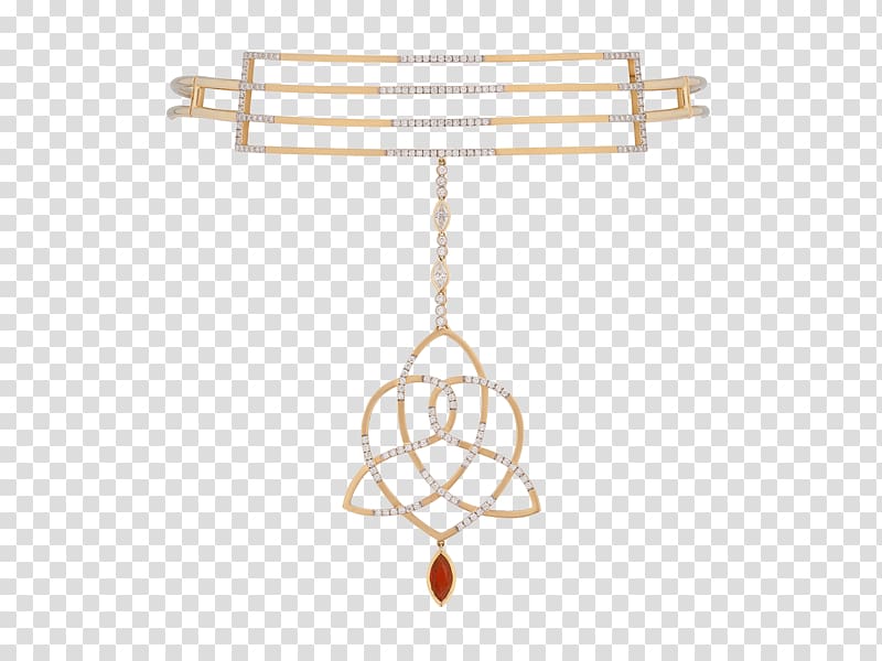 Body Jewellery Line, design transparent background PNG clipart Body Jewellery Line, design transparent background PNG clipart