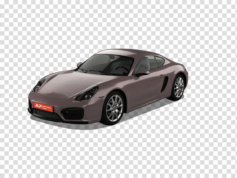 Ferrari 612 Scaglietti Car Honda CR-Z, car transparent background PNG clipart