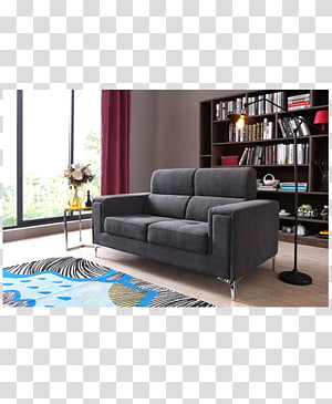 Bedside Tables Living room Couch Furniture, table transparent background PNG clipart thumbnail