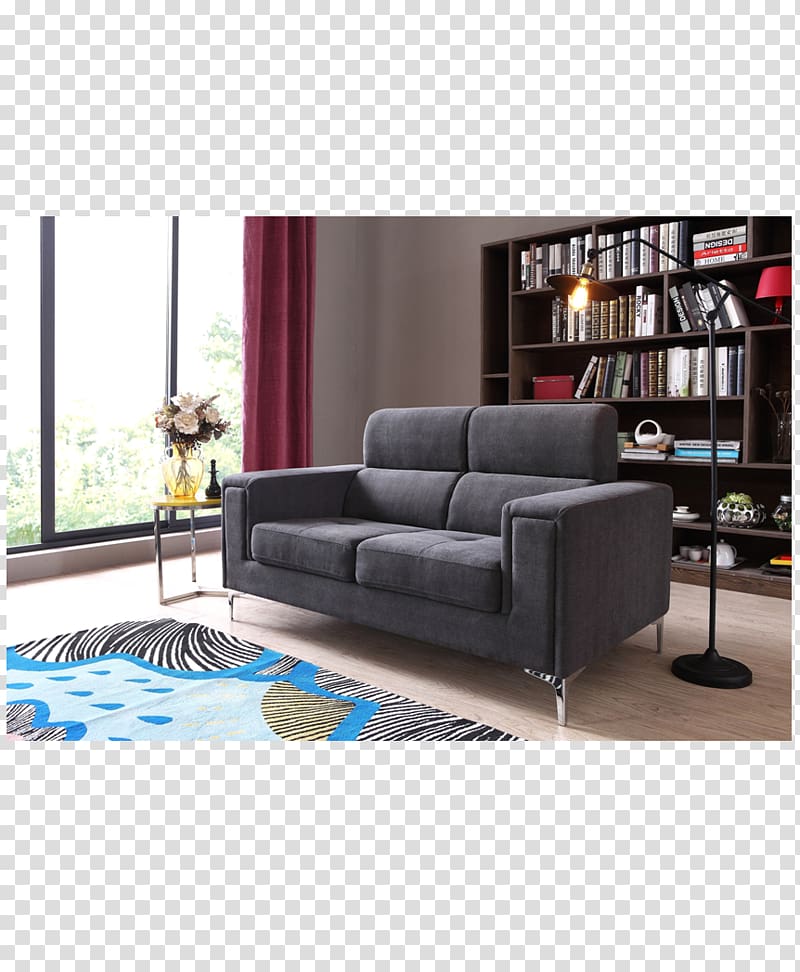 Bedside Tables Living room Couch Furniture, table transparent background PNG clipart Bedside Tables Living room Couch Furniture, table transparent background PNG clipart