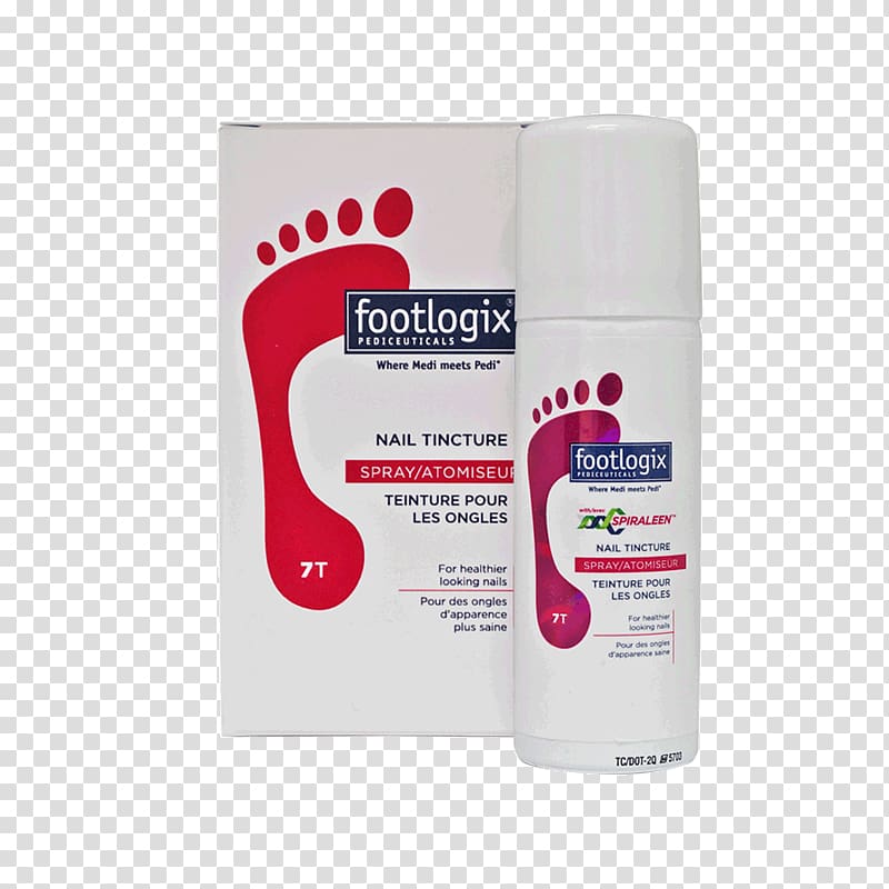 Lotion Onychomycosis Toe Foot Nail, NAİL CARE transparent background PNG clipart