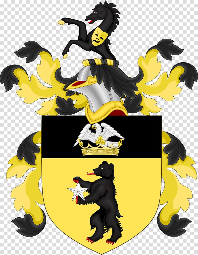 Coat of arms President of the United States White House Gules Heraldry, white house transparent background PNG clipart